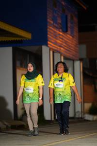 BIB: 90070, 90082
                            <button type="button" onclick="openModal(21743985)" class="btn btn-primary btn-sm float-right btn-popup" data-toggle="modal" data-target=".modal-high-quality">
                        <i class="fas fa-shopping-cart"></i> Add to Cart
                    </button>
                                            <button type="button" onclick="isThisMe(21743985, true)" class="btn btn-success btn-sm float-right btn-popup btn-isme hidden" data-toggle="tooltip" data-placement="bottom" title="นี่คือรูปของคุณใช่ไหม คลิกที่นี่เพื่อเอาเข้าอัลบั้ม">
                        <i class="fas fa-plus"></i> Add to album
                    </button>
                    <button type="button" onclick="isThisMe(21743985, false)" class="btn btn-warning btn-sm float-right btn-popup btn-isnotme hidden">
                        <i class="fas fa-ban"></i> Remove from album
                    </button>